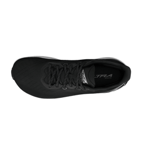 ALTRA MEN'S EXPERIENCE FORM