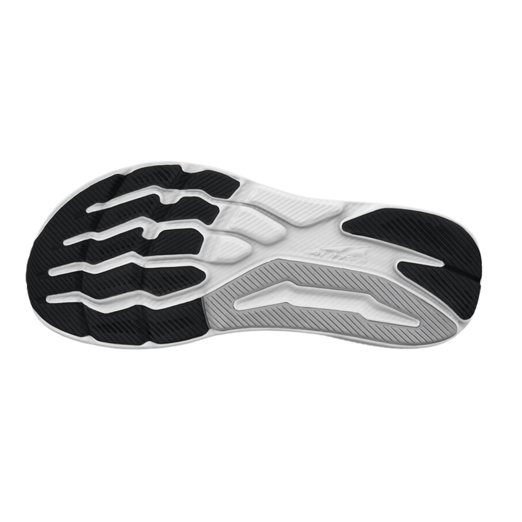ALTRA MEN'S EXPERIENCE FORM