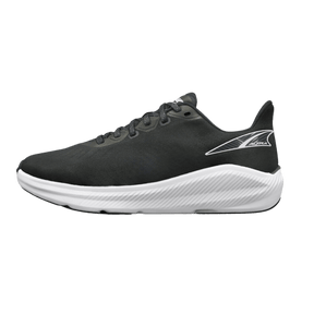 ALTRA WOMEN'S EXPERIENCE FORM