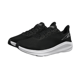 ALTRA WOMEN'S EXPERIENCE FORM