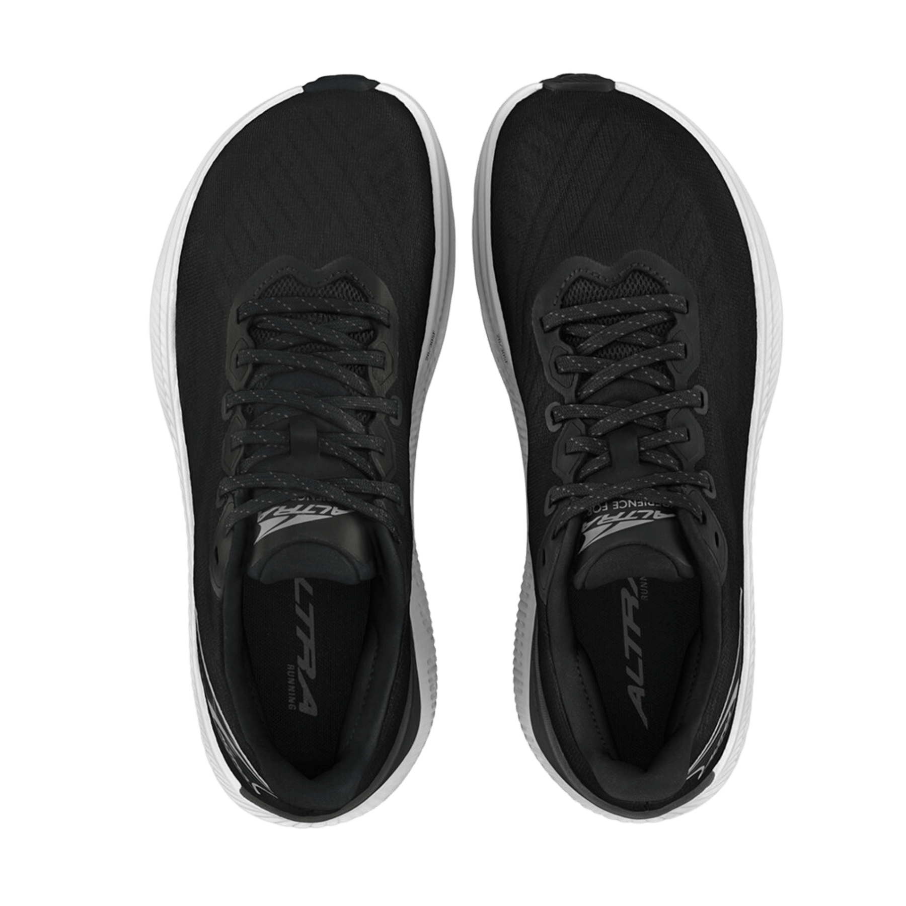 ALTRA WOMEN'S EXPERIENCE FORM