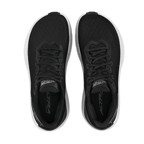 ALTRA WOMEN'S EXPERIENCE FORM