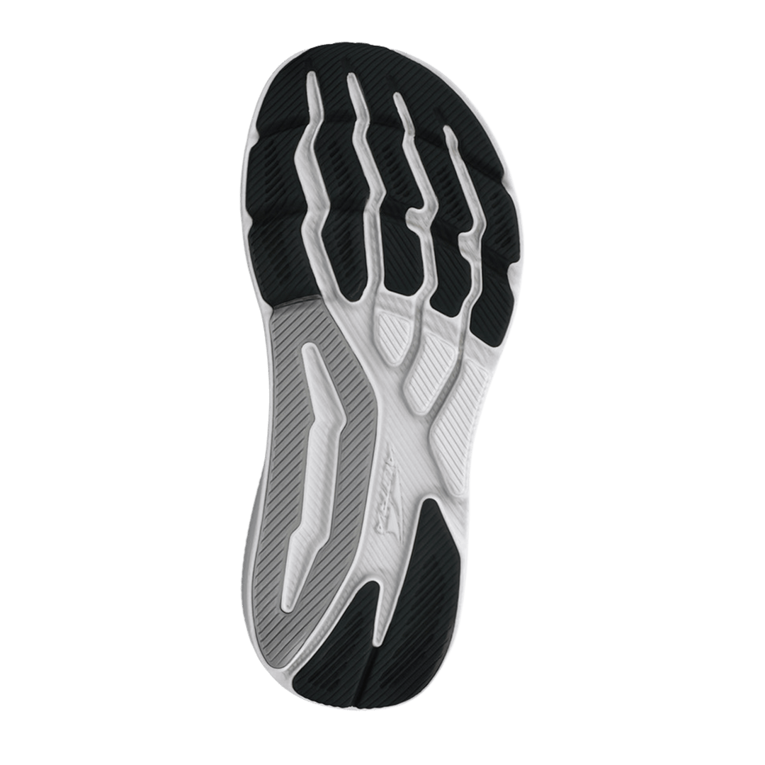 ALTRA WOMEN'S EXPERIENCE FORM