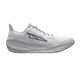 White/Gray