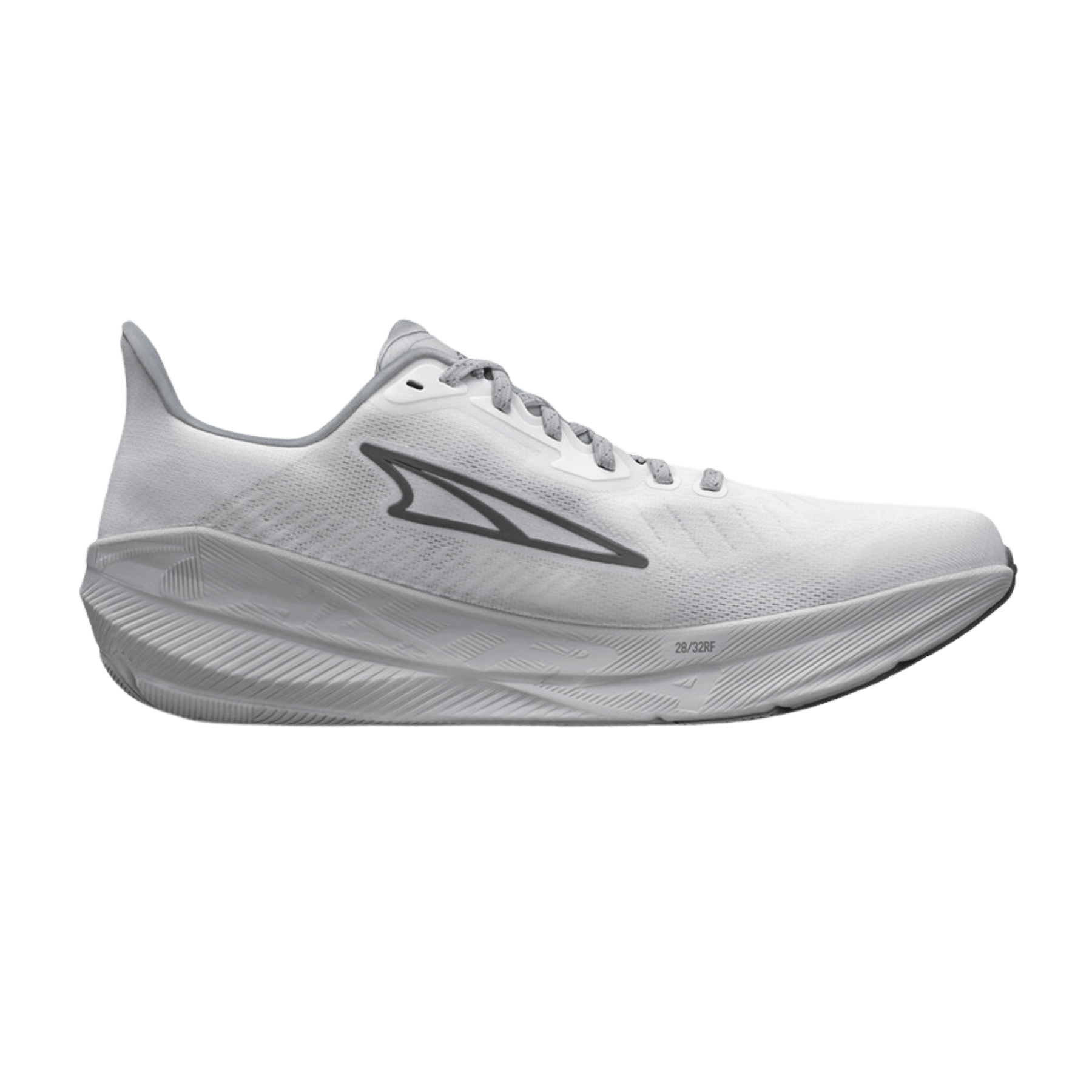 LukesLockerDallasFortWorth_ALTRAAL0A85NV120_Mens_ExperienceFlow_White_Gray