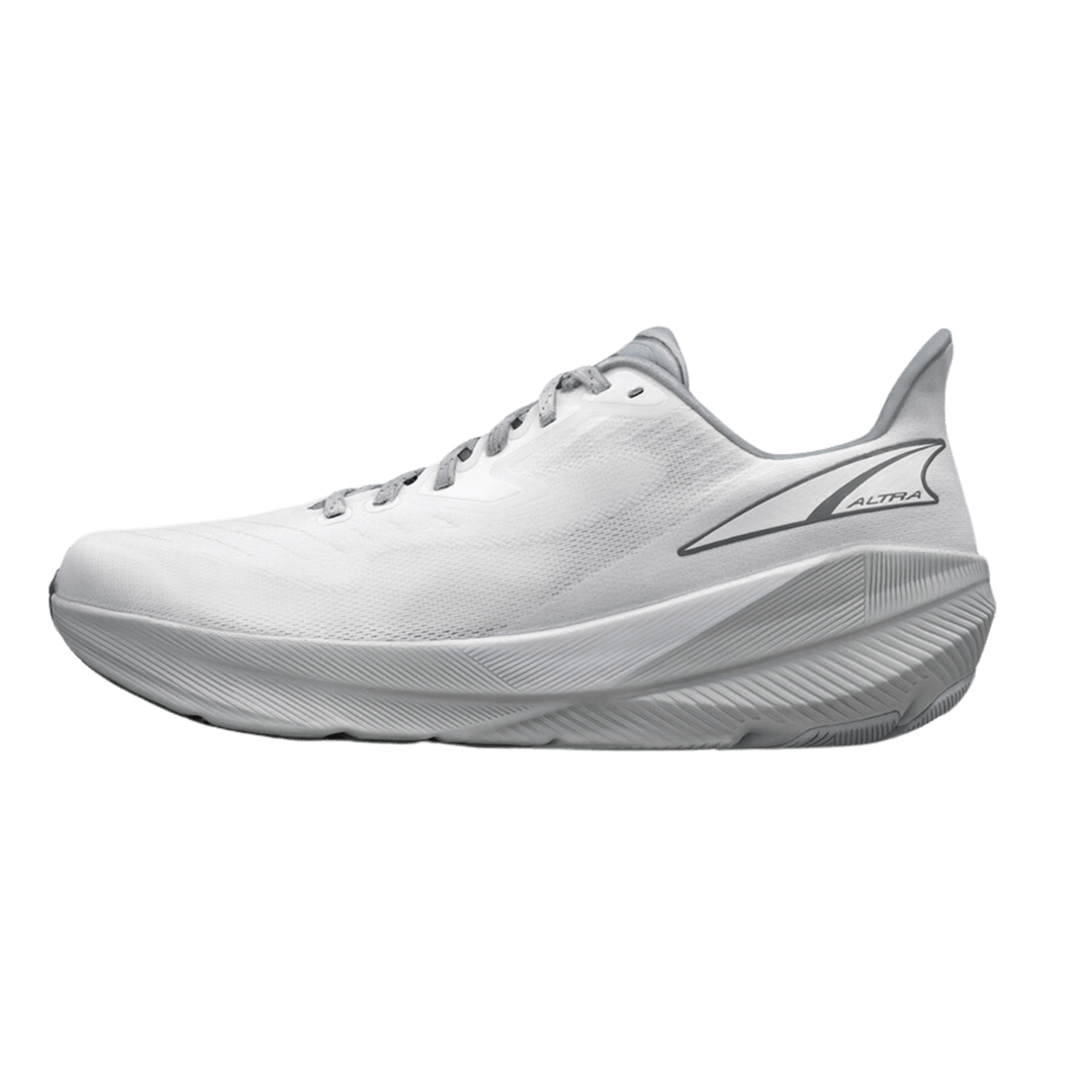 ALTRA MEN'S EXPERIENCE FLOW