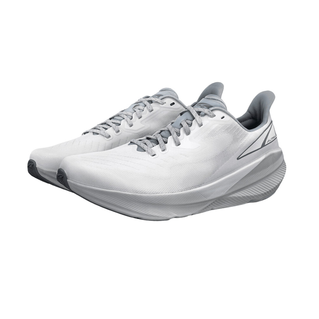 ALTRA MEN'S EXPERIENCE FLOW