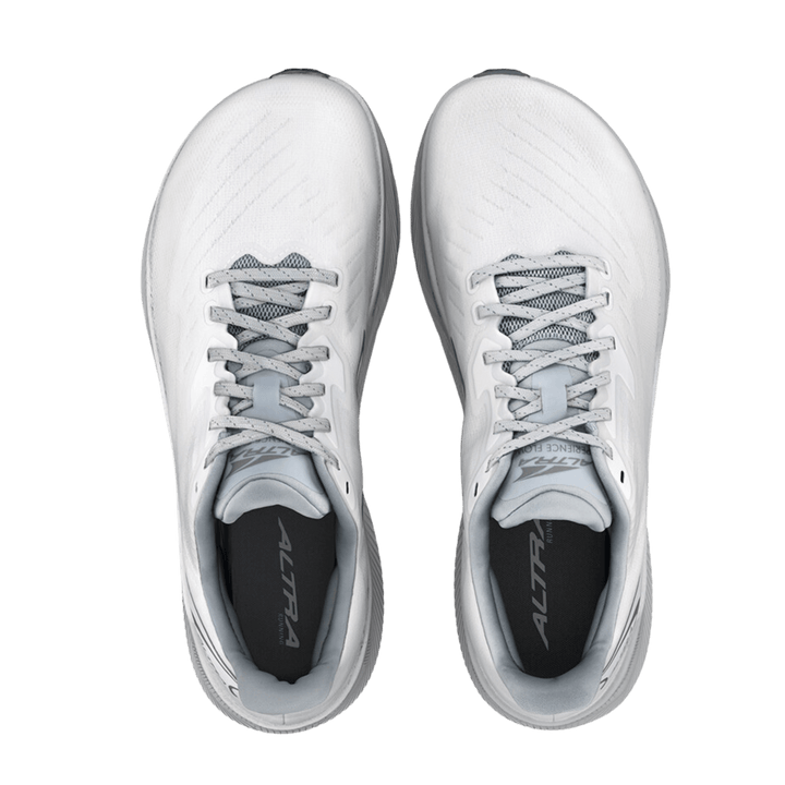 ALTRA MEN'S EXPERIENCE FLOW