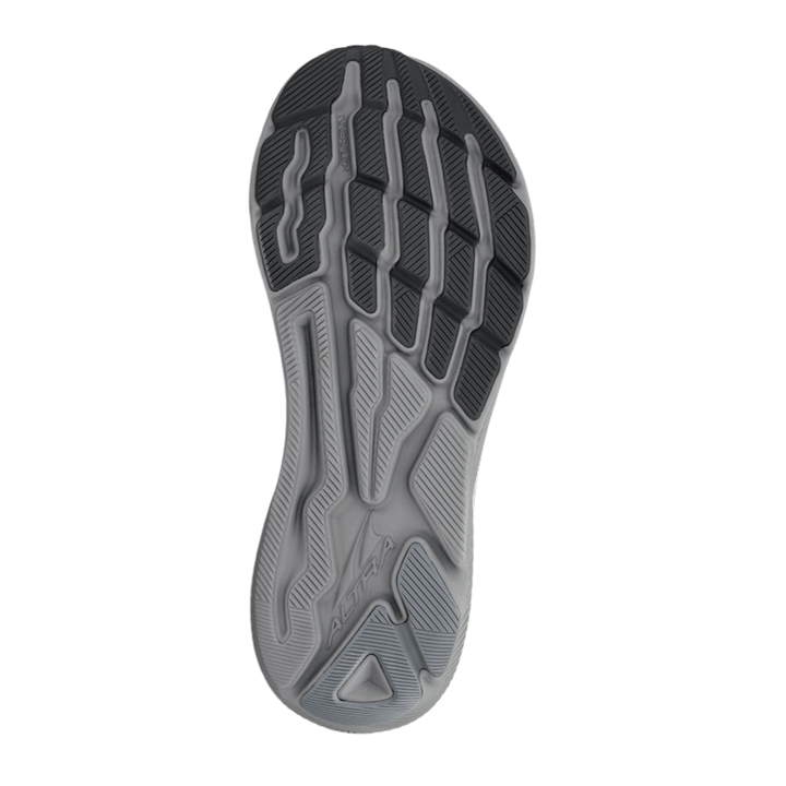 ALTRA MEN'S EXPERIENCE FLOW