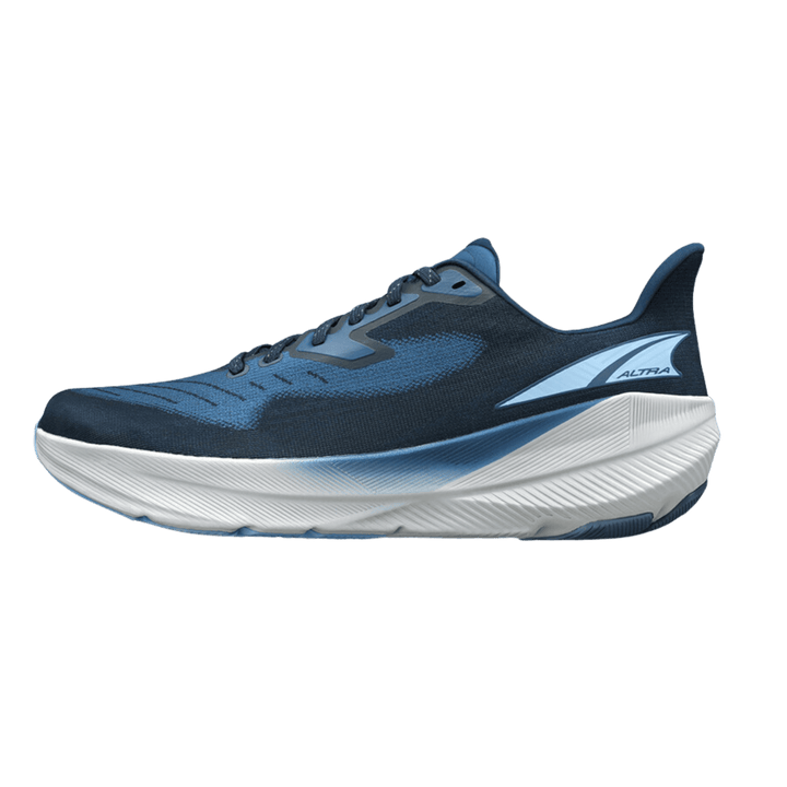 ALTRA MEN'S EXPERIENCE FLOW