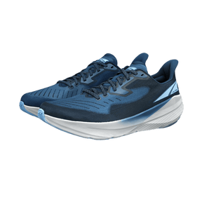 ALTRA MEN'S EXPERIENCE FLOW