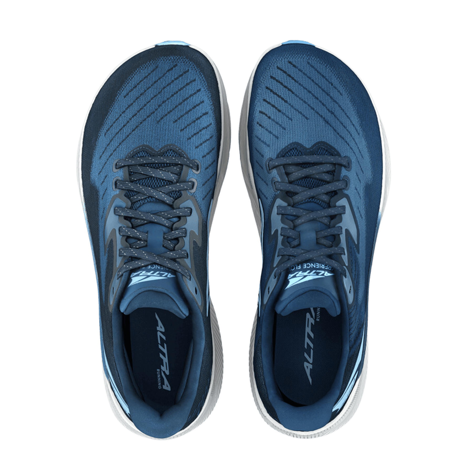 ALTRA MEN'S EXPERIENCE FLOW