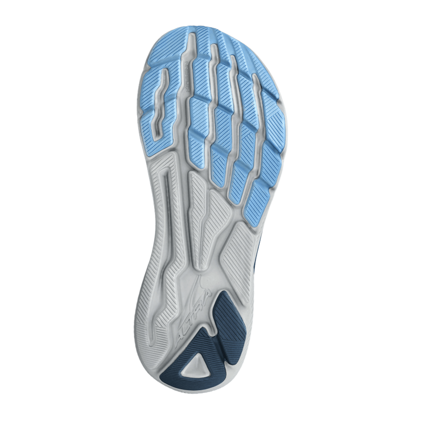 ALTRA MEN'S EXPERIENCE FLOW