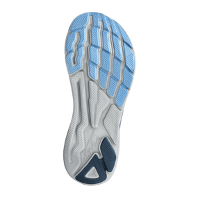 ALTRA MEN'S EXPERIENCE FLOW