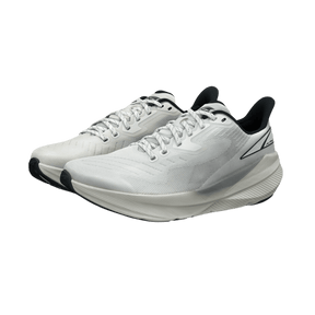 ALTRA WOMEN'S EXPERIENCE FLOW