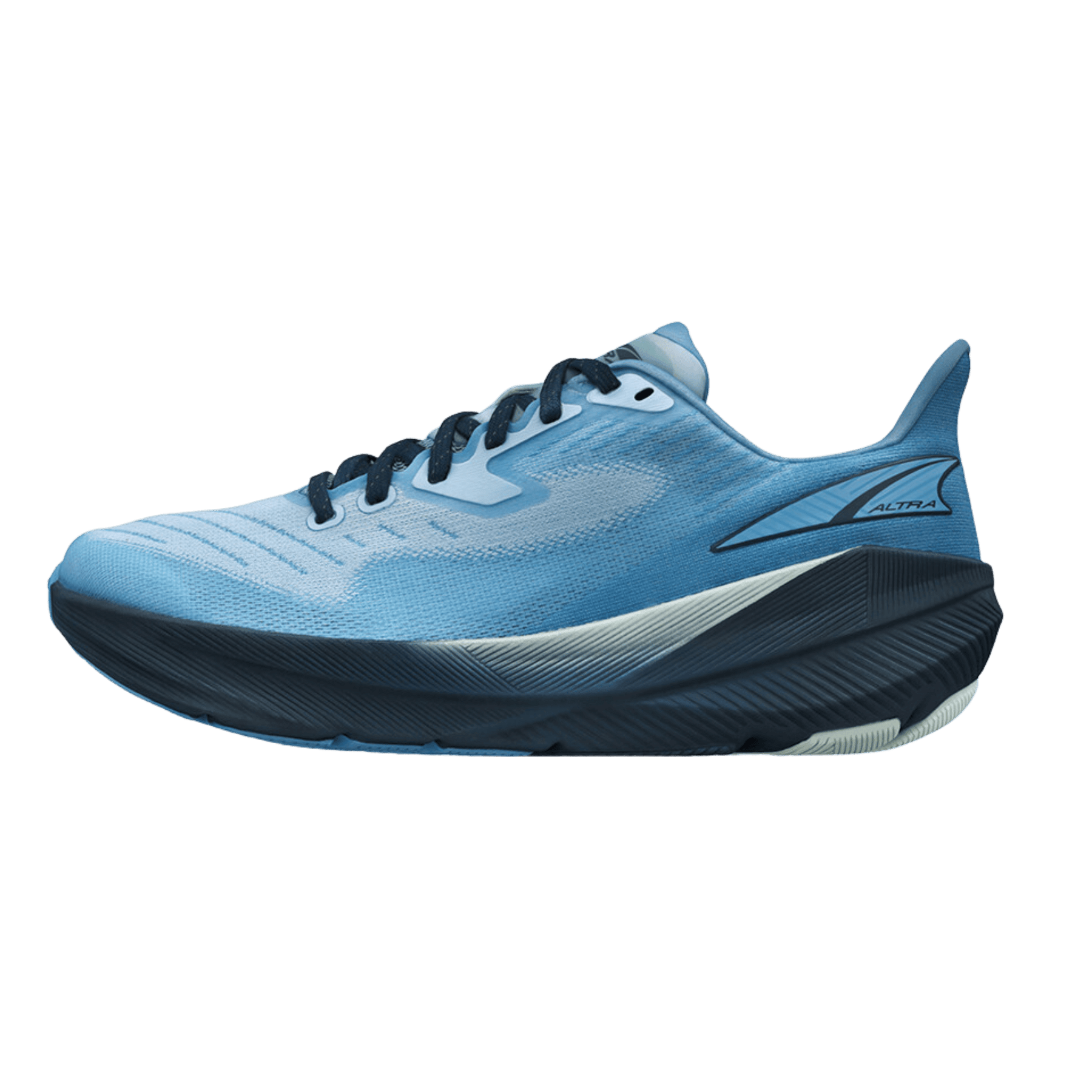 ALTRA WOMEN'S EXPERIENCE FLOW