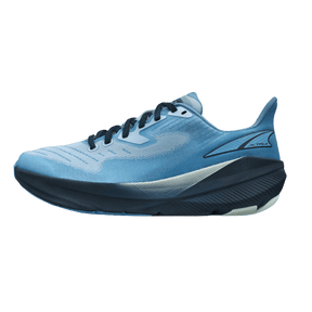 ALTRA WOMEN'S EXPERIENCE FLOW