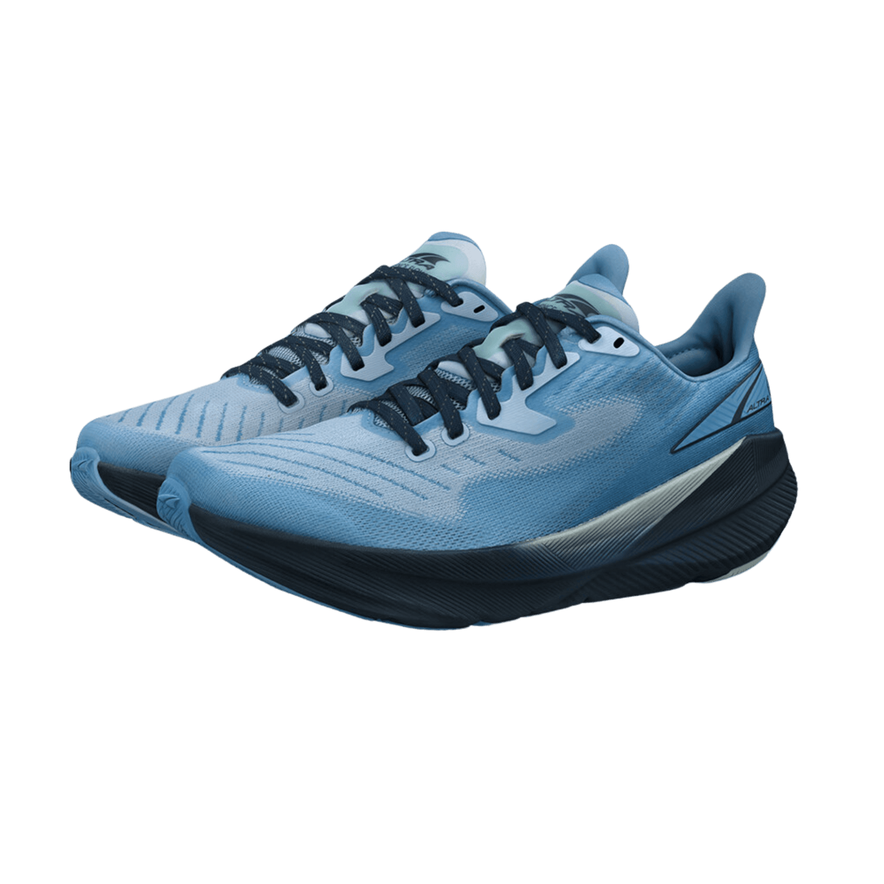 ALTRA WOMEN'S EXPERIENCE FLOW