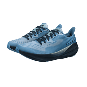 ALTRA WOMEN'S EXPERIENCE FLOW