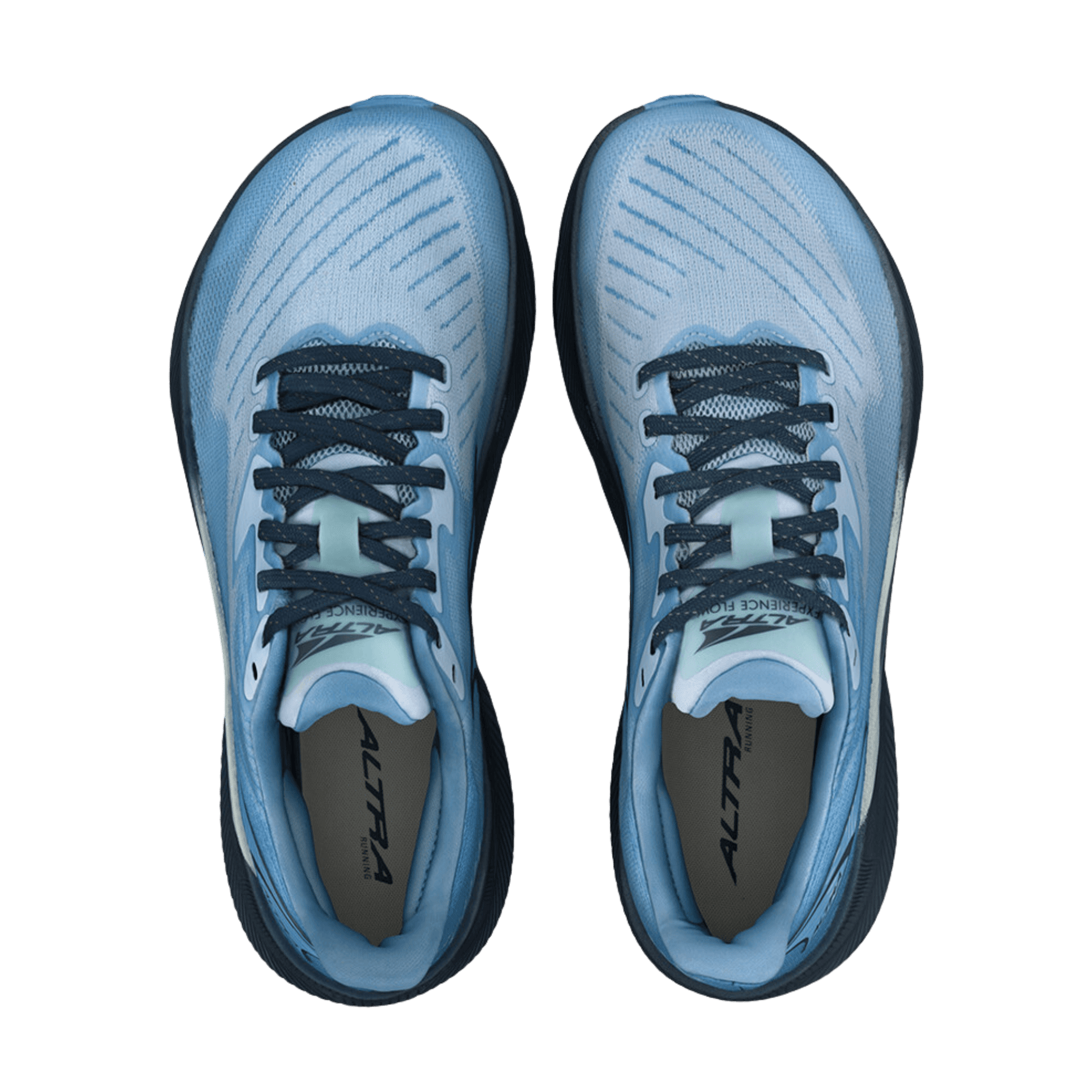 ALTRA WOMEN'S EXPERIENCE FLOW