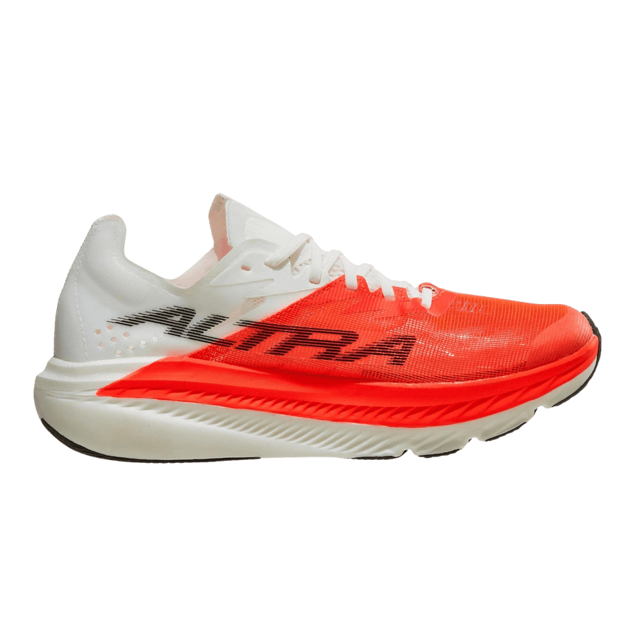 LukesLockerDallasFortWorth_ALTRAAL0A85PD161_Womens_VanishCarbon2_White_Coral