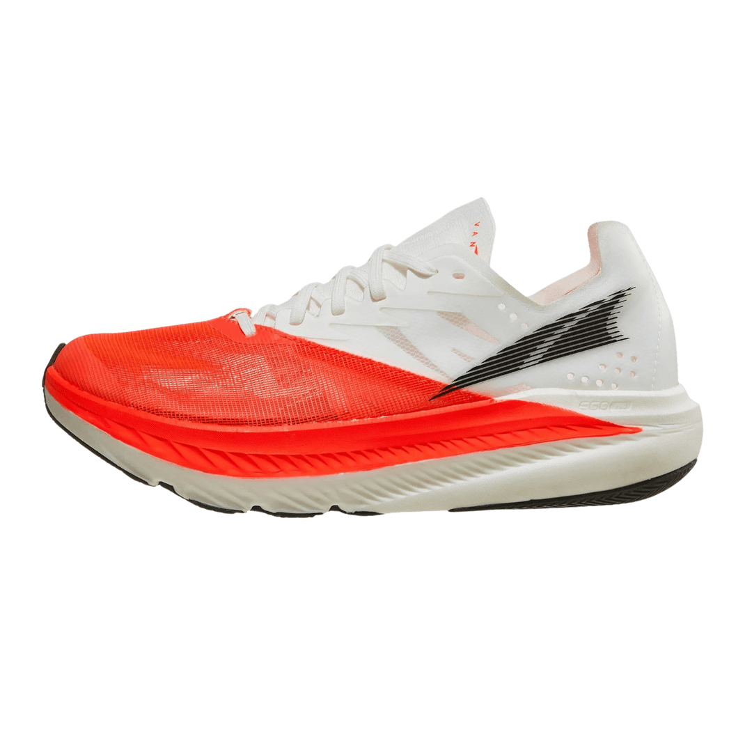 ALTRA WOMEN'S VANISH CARBON 2