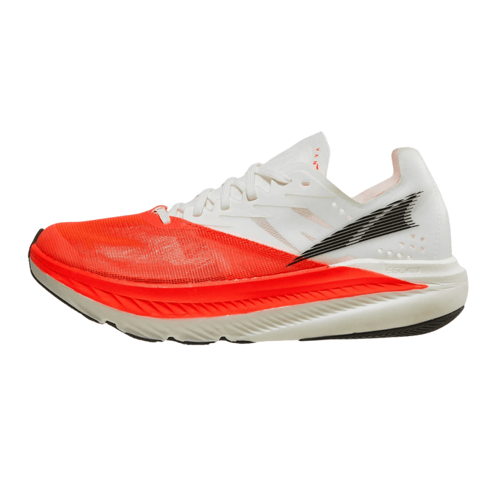 ALTRA WOMEN'S VANISH CARBON 2