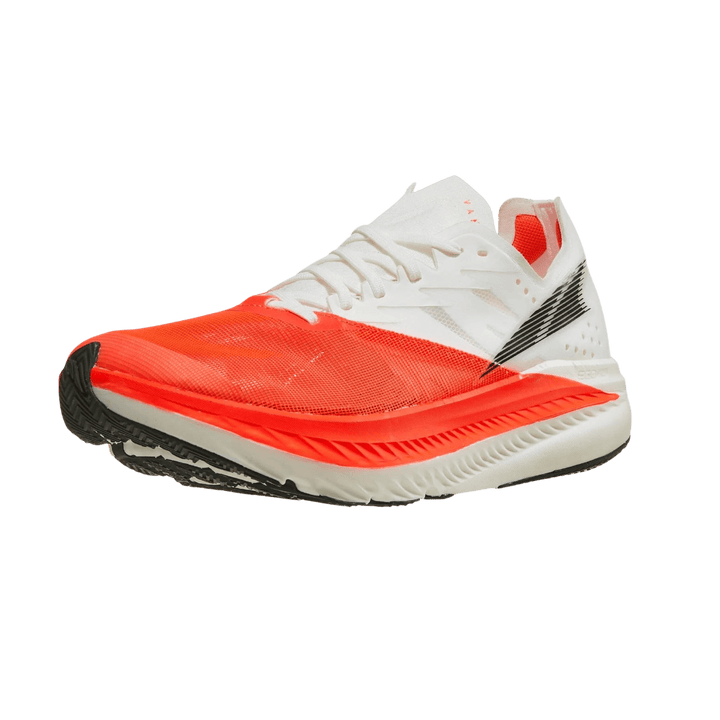 ALTRA WOMEN'S VANISH CARBON 2