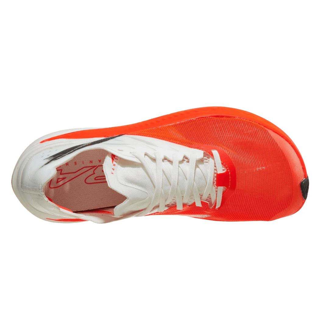 ALTRA WOMEN'S VANISH CARBON 2