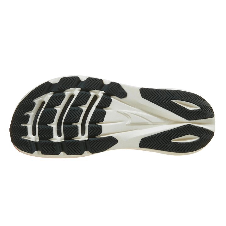ALTRA WOMEN'S VANISH CARBON 2