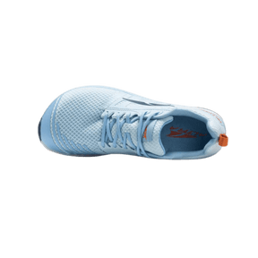 ALTRA WOMEN'S SOLSTICE XT 2