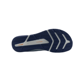 ALTRA WOMEN'S SOLSTICE XT 2