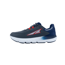 Altra Men's Provision 7