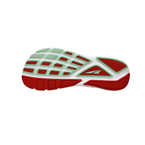 ALTRA WOMEN'S ESCALANTE 3