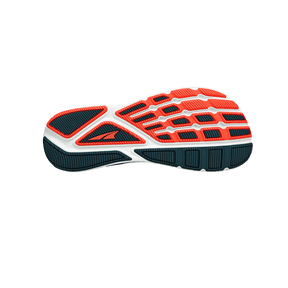 ALTRA WOMEN'S ESCALANTE 3