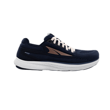 LukesLockerDallasFortWorth_ALTRA_AL0A7R71447_Women_sEscalante3_Navy_Blue_Pink_1