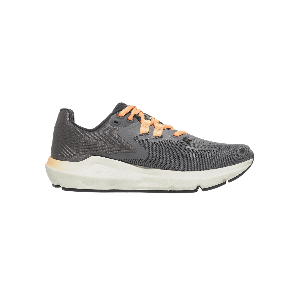 ALTRA WOMEN'S PROVISION 7