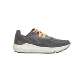 ALTRA WOMEN'S PROVISION 7