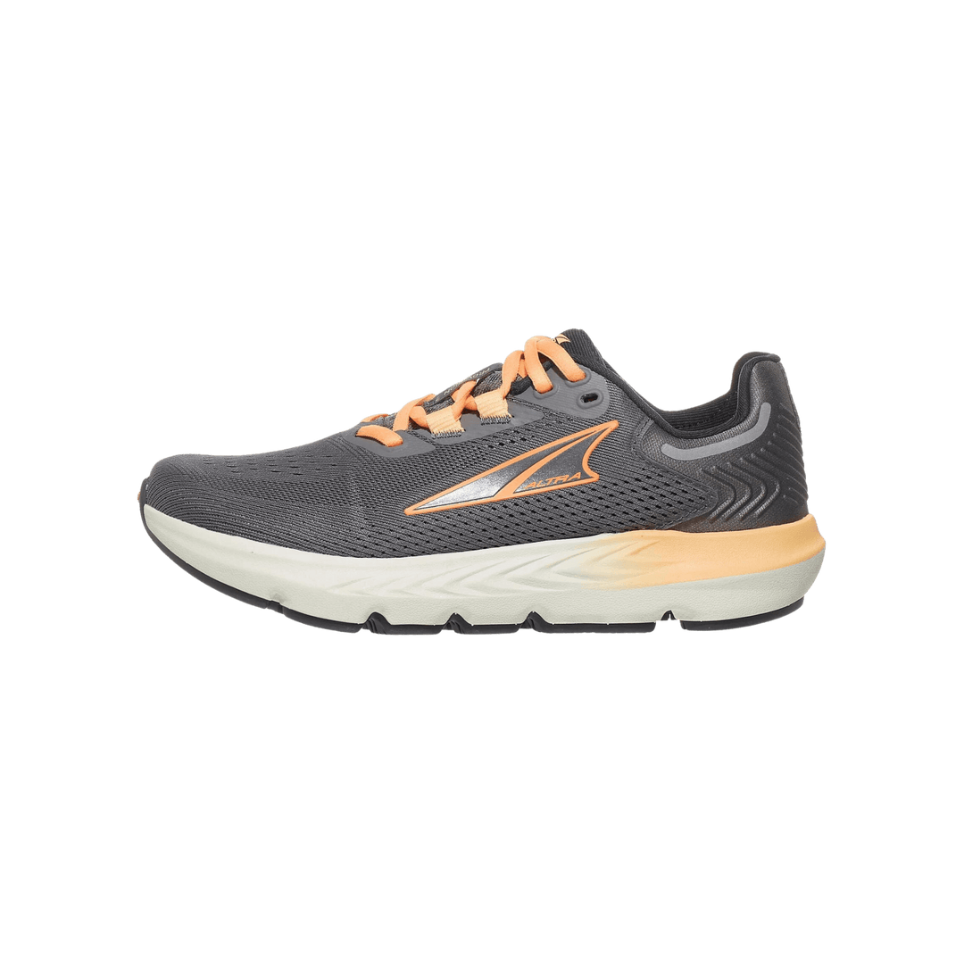 ALTRA WOMEN'S PROVISION 7