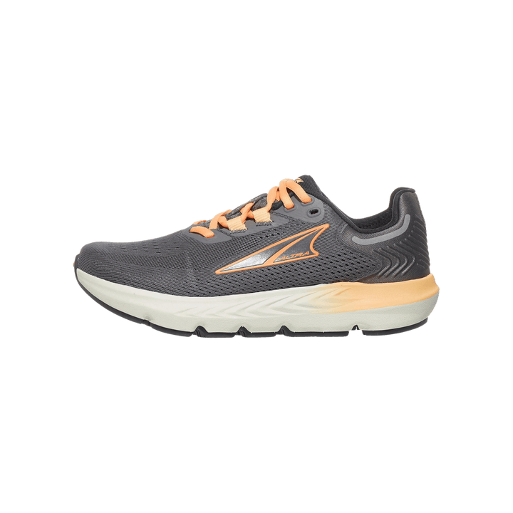 ALTRA WOMEN'S PROVISION 7