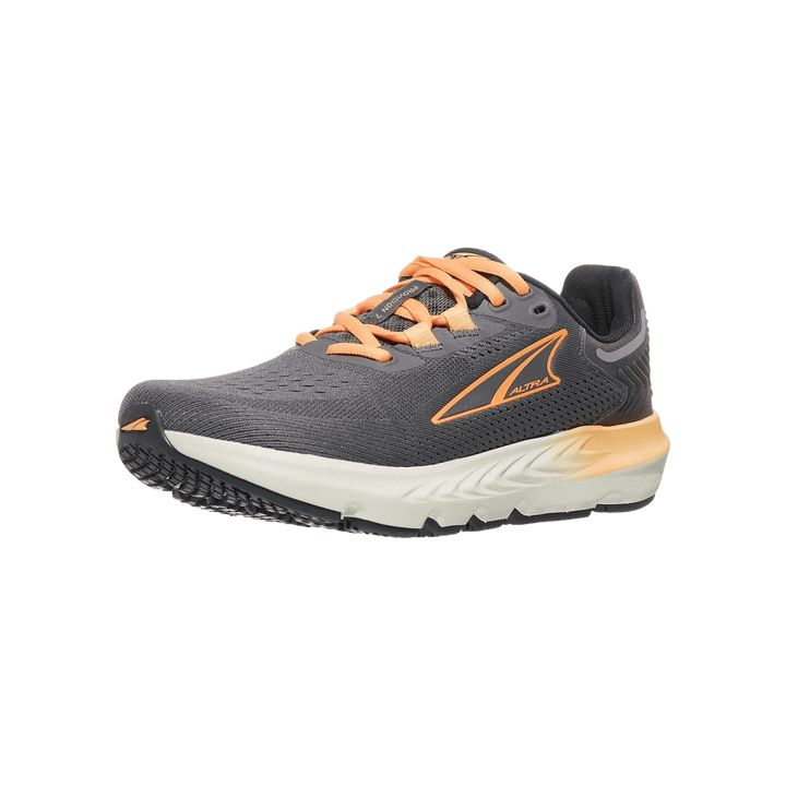 ALTRA WOMEN'S PROVISION 7