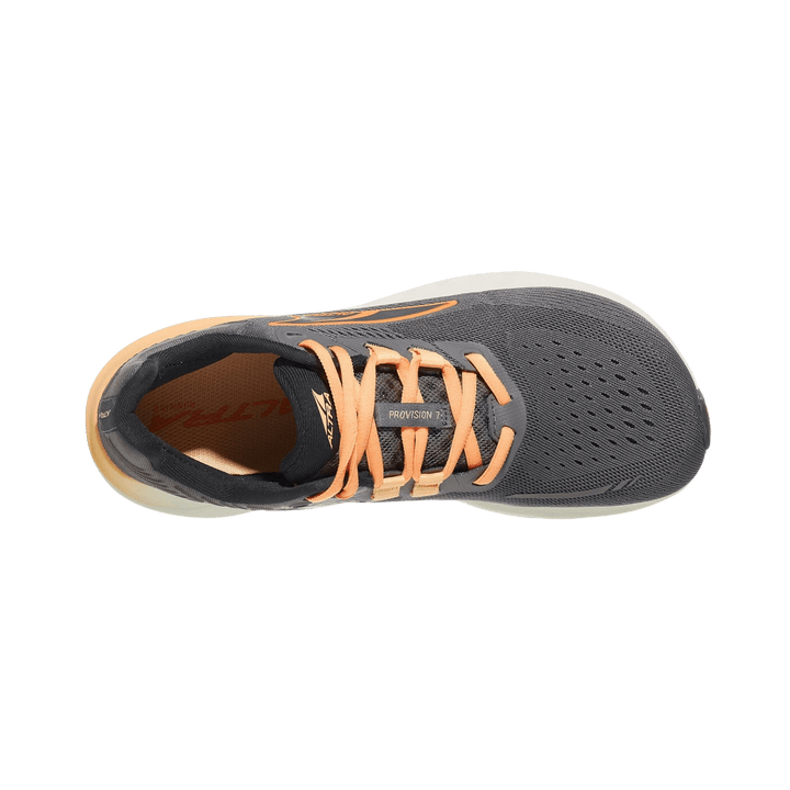 ALTRA WOMEN'S PROVISION 7