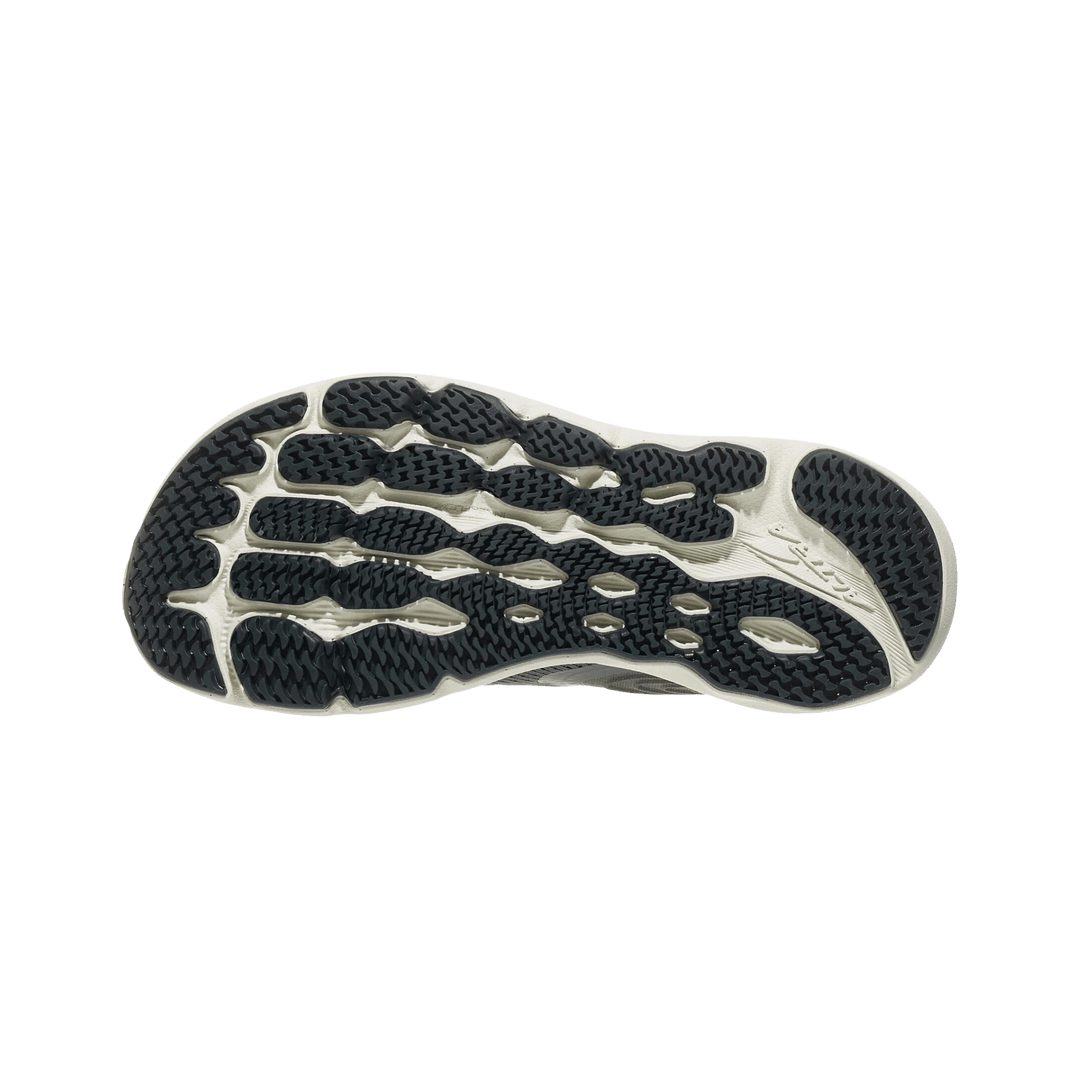 ALTRA WOMEN'S PROVISION 7