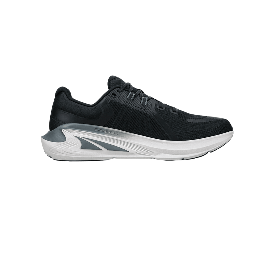 LukesLockerDallasFortWorth_ALTRA_AL0A82C5000_Men_sParadigm7_Black_1