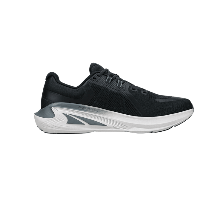 LukesLockerDallasFortWorth_ALTRA_AL0A82C5000_Men_sParadigm7_Black_1