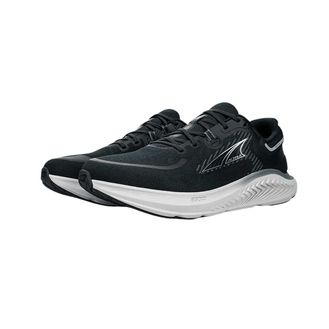 ALTRA MEN'S PARADIGM 7