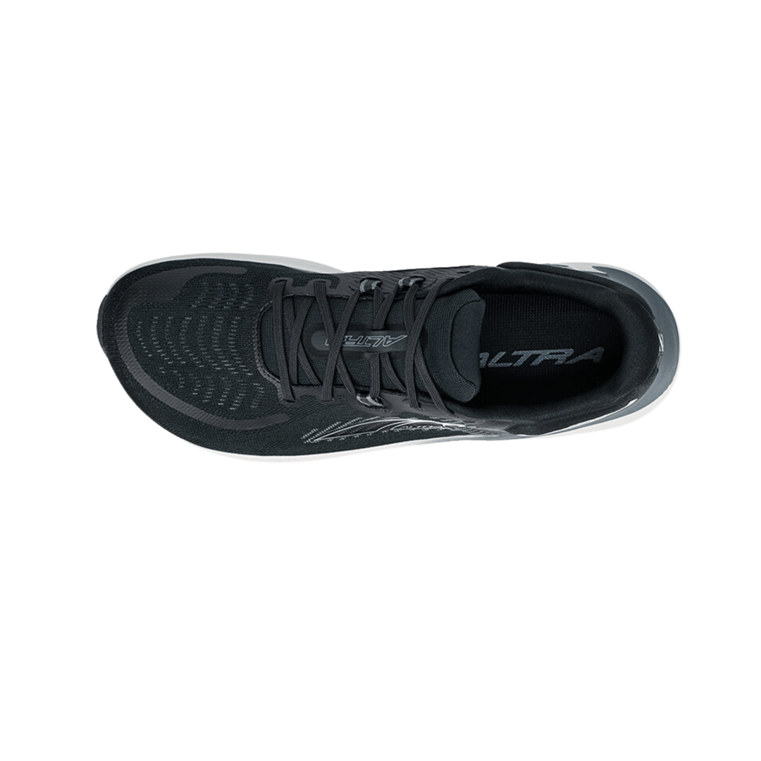 ALTRA MEN'S PARADIGM 7