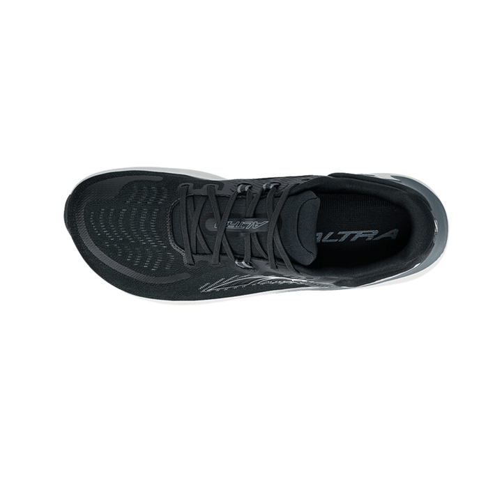 ALTRA MEN'S PARADIGM 7