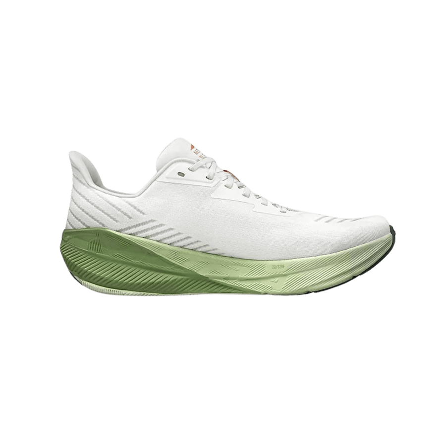 LukesLockerDallasFortWorth_ALTRA_AL0A82C8110_Men_sFWDExperience_White_1