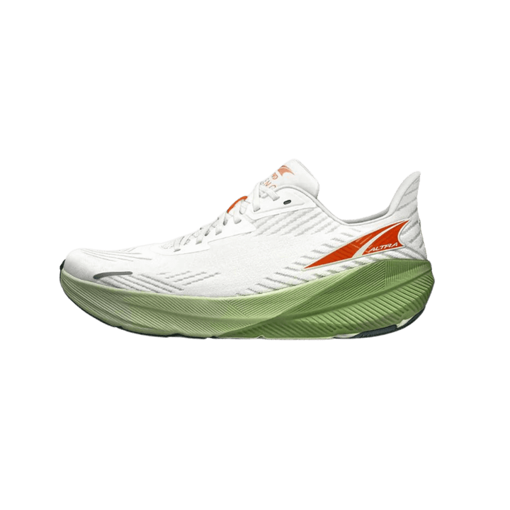 ALTRA MEN'S FORWARD EXPERIENCE